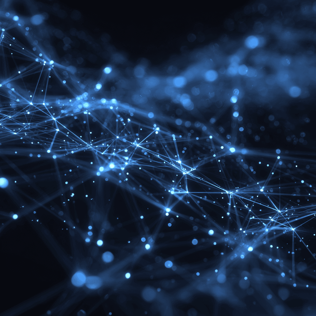 Comen Star8800 — Прикроватный монитор пациента — фото 2