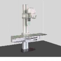 GMM Opera RT20 Рентгеновский диагностический комплекс на 2 р.м. - купить на маркетплейсе Qlixmed