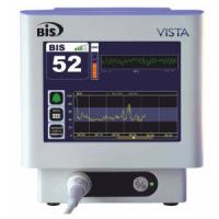 Система мониторинга глубины наркоза и седации Bis - купить на маркетплейсе Qlixmed