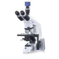 Микроскоп прямой Axio Lab.A Carl Zeiss - купить на маркетплейсе Qlixmed