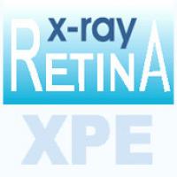 Проявитель рентгеновских пленок Retina XPF - купить на маркетплейсе Qlixmed