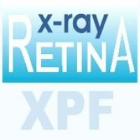 Фиксаж RETINA X-ray тип XPF - купить на маркетплейсе Qlixmed