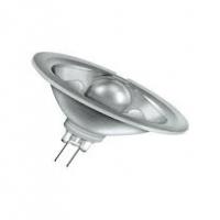 Галогенная лампа 12V 20W GY4 Osram 41900 SP - купить на маркетплейсе Qlixmed