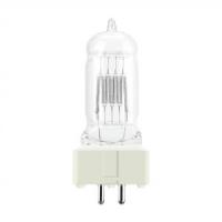 Лампа галогенная OSRAM 64745 CP/70 1000W 230V GX9.5 - купить на маркетплейсе Qlixmed