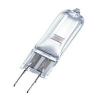 Галогенная лампа 12V 100W GY6.35 OSRAM 64623 HLX - купить на маркетплейсе Qlixmed