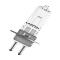 Галогенная лампа 12V 30W PG22 OSRAM 64260 М/185 - купить на маркетплейсе Qlixmed