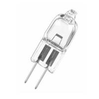 Галогенная лампа 12V 20W G4 OSRAM 64428 - купить на маркетплейсе Qlixmed