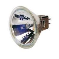 Запасная лампа для MASTERLIGHT 20, 20F, 30, 30F, 22,8V/24V 50W - купить на маркетплейсе Qlixmed