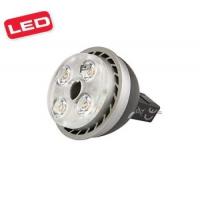 Запасная лампа для MASTERLIGHT LED, 12V 7W - купить на маркетплейсе Qlixmed