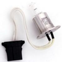 Галогенная лампа 12V 50W D-3 connector Donar DN-39298 (эквивалент Hitachi 727-0536) - купить на маркетплейсе Qlixmed