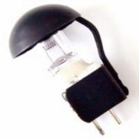 Галогенная лампа 24V 50W G6.35(эквивалент Black Umbrella/Million 2450 Light Bulb/Guerra 6704/2 ) - купить на маркетплейсе Qlixmed