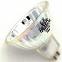 Галогенная лампа ELH 120V 300W GY5.3(эквивалент GE 93518 PHILIPS 13096, OSRAM 93518) - купить на маркетплейсе Qlixmed