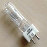 Галогенная лампа GAC 120V 1000W GY9.5 (эквивалент PHILIPS 69951/BP) - купить на маркетплейсе Qlixmed