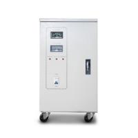 Стабилизатор SVC-30KVA - купить на маркетплейсе Qlixmed