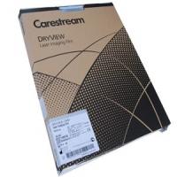 Универсальная пленка DRYVIEW DVB+ Laser Imaging Film(35x43см) - купить на маркетплейсе Qlixmed