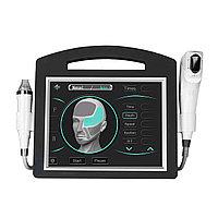 Аппарат 2в1 4D HIFU + фракционный RF c микроиглами - купить на маркетплейсе Qlixmed