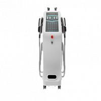 Аппарат RF EMSCULPTING Slimming Machine CL9 NEO (без дополнения для тазового) - купить на маркетплейсе Qlixmed