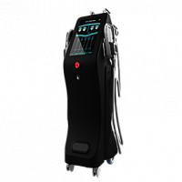 Аппарат RF EMSCULPTING Slimming Machine CL9 NEO с дополнением для тазового дна - купить на маркетплейсе Qlixmed